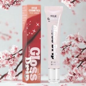 Kylie Cosmetics Gloss Drip Lip Gloss